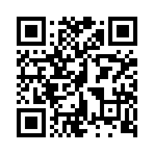 QR Code for 12MV8Mu2jwHyHSfi7u48tMwhP343e7A2o1