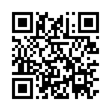QR Code for 12MVCJa6R6y3uS1rrke5XhixM4AwFnjkdW