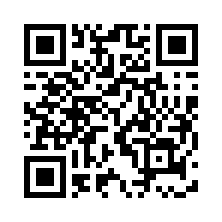 QR Code for 12MVD4L8bTZHDVLgFRkvPjEXwBmzh1c8Nv