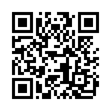 QR Code for 12MVDtLC6vSJQACMRKWjaXPwapUV754oYL