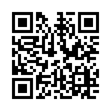 QR Code for 12MVELcR6HoJbfXcs7MCPLcdwB2W6FRCQb