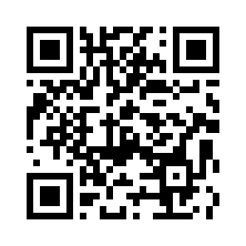 QR Code for 12MVFn9YjcaAJqosMzCeugHfHUcTq2n316