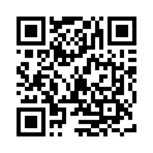 QR Code for 12MVJ1mvmHaEvCEPxEWsrnp7A8ZvusZbow