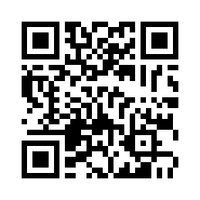 QR Code for 12MVKcSysuJK8AFKR9sBt2eFNpuVhNGgfD