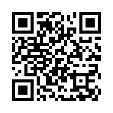QR Code for 12MVRhaFA6Pyu74JUPyroJWMXDjXAU5EMP