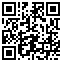 QR Code for 12MVSHPhHoAJSFFYvLhZ1VHCMwdYaJtsbB