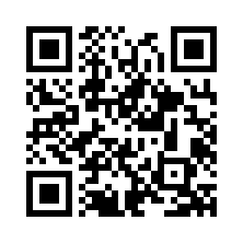 QR Code for 12MVSPZM8RjfD4e6TYCqLh8Ekbh4iAnLiY