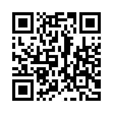 QR Code for 12MVSPkM5694Nid6sCdEN4JfsrtYebZcNq