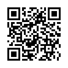 QR Code for 12MVSbDXbaWGNxQzJeQucPC73YFWHA9B49