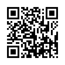 QR Code for 12MVVsGSVysfB4sPcpMpewtVWLvP1Ndrc1