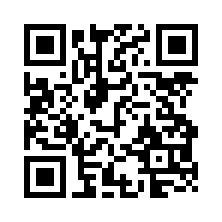 QR Code for 12MVXu2HNidaMLSf42pyX7T1xFVmw9YY6i