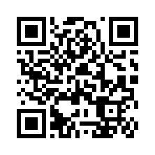 QR Code for 12MVXxKRGvbMNJMSk2e58kUJDEVrPgi5wr