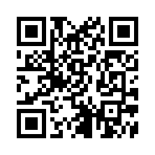 QR Code for 12MVYkg5pUtgxecCFyG3pUY9LPRaxppoui