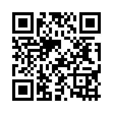 QR Code for 12MVZTnS7BiU22pzGCGiLiN9MGbGeXvV5b