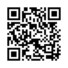 QR Code for 12MVcSTNaNvACTMiDQ1SysFzzLYkZs6UJx
