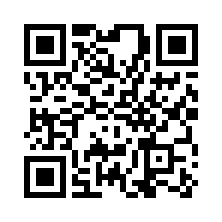 QR Code for 12MVdDQcDVCsk8AA8BksWADWAVTmFfHexy