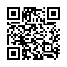 QR Code for 12MVekBxijHJgDVmYo22VFSvHFMex59dcd