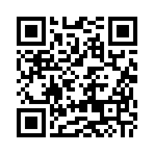 QR Code for 12MVfAiDw5pTqMfBUthZzetoB2YfV45769