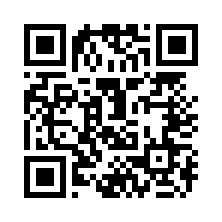 QR Code for 12MVfv4hfwDHneT7xaAX1fJrKA22hgF4mT