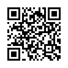 QR Code for 12MVgiFrtATBUWXciP4PRy9U1VSBU1o82Q