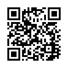 QR Code for 12MViVwsEDMJb9TNEiBi9BruRyBXHW3oQx