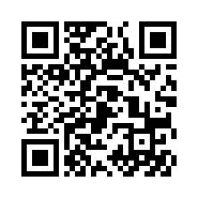 QR Code for 12MVn7YfHiLwLLTPaZeWgk7Atsm321Nr8U