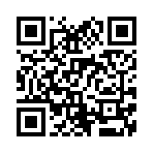 QR Code for 12MVqkoFdd415W3saQVF9TffEDsWHjxmG8
