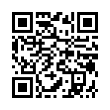 QR Code for 12MVzKrB2ESmacEXXF9VRFQDQXsKC362DY
