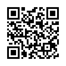 QR Code for 12MW45kpYMKRBJRRecpE5Q17znFQGSVkwG