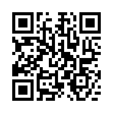 QR Code for 12MW495DHXR5ceydcWv6q7mKjMAukWz7QL