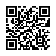 QR Code for 12MW51vusccZsryCLaVRcH35bjvu5K4GvQ