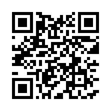 QR Code for 12MW75mw5RapTS5EEUcorcLazh7Xa6a191