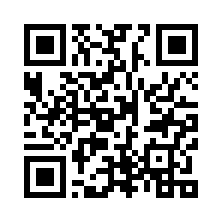 QR Code for 12MW7TM32HEEPZQ83D5vyBvcN9DsSNJ5ww
