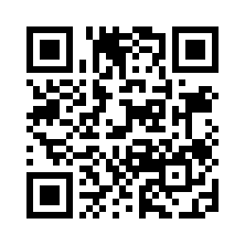 QR Code for 12MWCKyJAtCbQDcaXKo8qGst1MvEHXTVxb