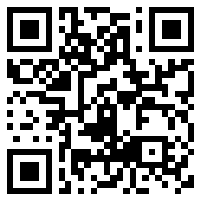 QR Code for 12MWCX1bpGcMmhcKQ3VCJMuCUebZX6B4sY