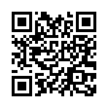 QR Code for 12MWCc1rJdMyXTBDff5Cs8Tat82cdcEw5E