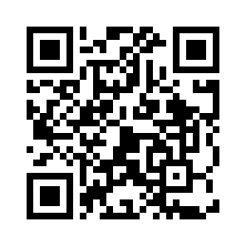 QR Code for 12MWFMdRVDQebixBzGwRP1bKpdPpanbrNW
