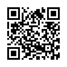 QR Code for 12MWGojkcq78aRwdsqdAqFVJzPBmJsJkfF