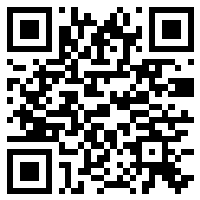 QR Code for 12MWHMchvtPu4fXdaJPmFDnbo1Up8PiVc1