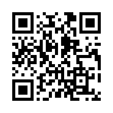 QR Code for 12MWKeJmAoeNMTwWN43dWKnB3VNAGPFEbc