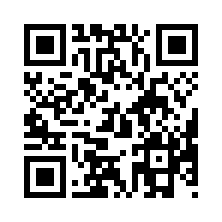 QR Code for 12MWKuhk3itay8CnFeGe5EmLTpL73T1XM9