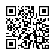 QR Code for 12MWL776DBe8YUthjNgsLYVfdNrwVo76Si