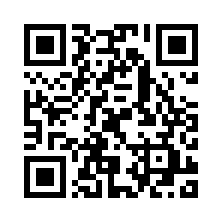 QR Code for 12MWLRGd9CHXYnXAM8PBfn2XnGNaqiy1Ch