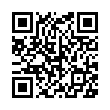 QR Code for 12MWNkNWA1GRRJBJm1W5HNPLdHjfYSAcKZ