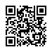 QR Code for 12MWPyZJbV4Wq2Tb19kcWuSo32aUjFw9WP