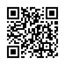 QR Code for 12MWQ7DeDWNimTPfe8nAyJuFcZizrTwQ9Z