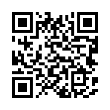 QR Code for 12MWR3G8qAQMSyXRC33DixqcxWdbM8aHnb