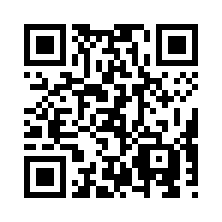 QR Code for 12MWRaVgb3cG5HBSwPSrCcCDCF5CMjmLod