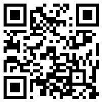 QR Code for 12MWSZ21yFPu7DFHHYKLU3HJe54M38n4qq