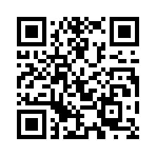 QR Code for 12MWTynEMGTT9EGJYSSsxPK5kXSk8ERthu